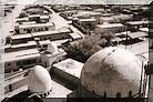 La cité idéale de Maata Moulana
