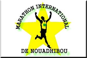 Le Marathon International de Nouadhibou est l’invité du Marathon de New York