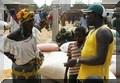 Afrique de l'Ouest : Hausse des prix, crise à l’horizon 