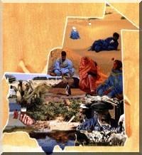 Mauritanie Nouvelle : une frontière sans fraude
