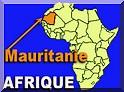 Mauritanie: mort de 45 clandestins en mer