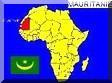 La Mauritanie doit elle etre un Etat Laic ou Islamique