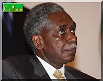 Ould Abdel Aziz lâche une bombe à retardement avant de s’envoler pour Addis Abeba