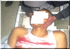 Mauritanie: un employé d'une mine de cuivre tué par les forces de l'ordre 