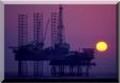 L’exploitation pétrolière en Afrique de l’Ouest
