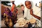 Afrique de l'ouest : Le prix élevé des importations céréalières inquiète