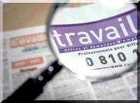 OFFRE D’EMPLOI