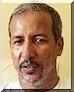 La Tribube : Editorial de Mohamed Fall O Oumère