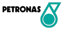 Arrivée en Mauritanie du vice-président de Petronas 