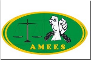 AMEES : Un procès symbolique sur les survivances de l’esclavage