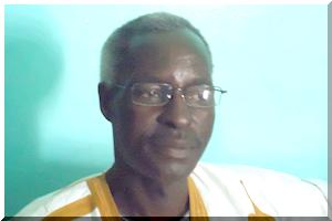 Manifeste des Haratines : Le cas d’Abderrahmane Ould Ahmed