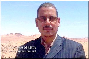  Mauritanie : le dossier des détenus du trésor public devant le tribunal à Tiris Zemour