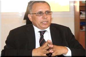  Les coulisses de la justice (1) | Par Maître Ahmed Salem Bouhoubeyni