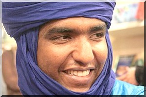 Chasse aux terroristes et narcotrafiquants : Ces pays interdits à Iyad Ag Ghaly, Moussa Ag Assarid et compagnie