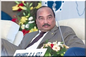 Le chantier de la réforme constitutionnelle secoue la société mauritanienne