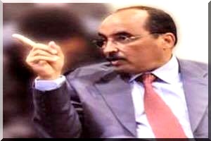Conférence de presse Aziz : Comment Wadia a-t-il pu déstabiliser le président?
