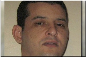 Bazra O. Haidalla sera jugé la semaine prochaine