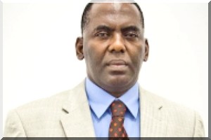 Biram Dah Abeid : “Ce que vivent les sénégalais, gambiens, ivoiriens et guinéens en Mauritanie”