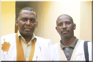 Mauritanie. Des militants antiesclavagistes ont été libérés