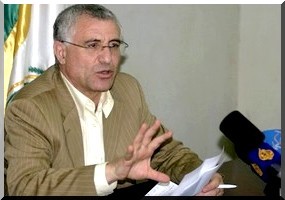 Porosité des frontières- criminalité : La Mauritanie bien notée