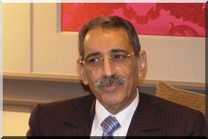 Mauritanie : l’ex-président Ely Ould Mohamed Vall est mort