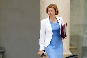 Paris à l’ouvrage pour accélérer le tempo de la force du G5 Sahel