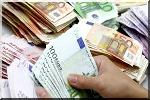 La France offre à la Mauritanie un appui de 800.000 euros pour renforcer l’Etat de droit 