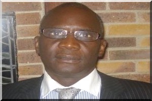 Que dire de la question ethnique aujourdhui? Très bref aperçu..../ Par Gourmo Abdoul LO
