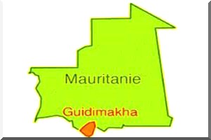 Guidimakha : Un conflit d’intérêts entre gérants de secrétariats publics, une mauvaise image de la justice