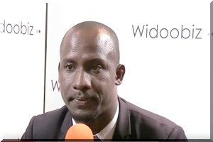 VIDEO. CIDD Mauritanie : « La Mauritanie est un pays où il fait bon vivre et entreprendre »