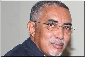 Rejet des commissions du Premier ministre Ould Hademine de préparation de la visite des deux Hodhs