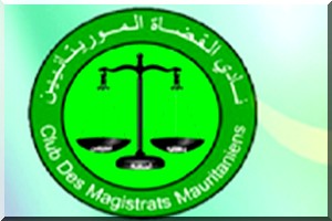 Indépendance de la justice en Mauritanie : Les magistrats lèvent le ton…