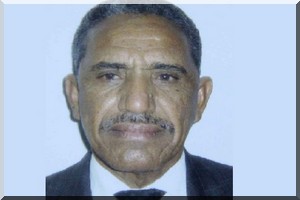 URGENT : Le gouvernement mauritanien disposé à accepter la tenue d’élections présidentielles anticipées, dit le Porte-parole du gouvernement