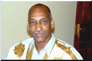 L’Armée mauritanienne ou la nécessité d’exister (suite et fin) 