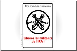 Aziz libère Biram et ses compagnons : Une injustice ne justifie pas une autre