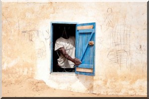 Mauritanie : vous avez dit « esclavage » ? 