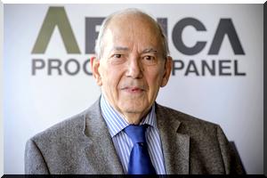 Michel Camdessus relève le pillage des ressources naturelles africaines