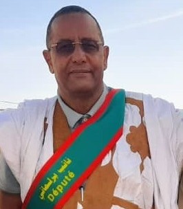 Rim-Mali: Un député mauritanien exhorte à faire prévaloir la fraternité ancestrale