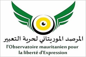 Mauritanie : le gouvernement failli à ses engagements pour la liberté d’expression