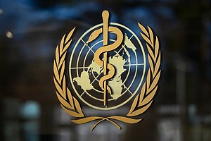 L'Organisation Mondiale de la Santé partage ses inquiétudes face à l'évolution du Covid-19