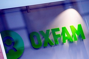 Oxfam: 50 millions de personnes menacées par la faim en Afrique de l'Ouest