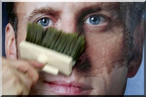 Présidentielle française : à quoi ressemblerait la politique africaine d’Emmanuel Macron ?