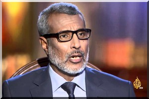 7ème partie du témoignage de Salah Ould Hanana «Témoin d’une époque » Al Jazeera : Coup d’état de 2004, entre traîtrise et amateurisme
