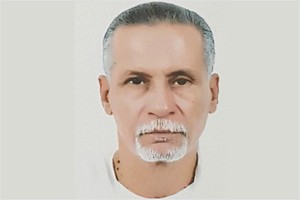 Mauritanien ou pérégrin, haute voltige…/Par Sid'Ahmed Ould Éleya El Ammoni