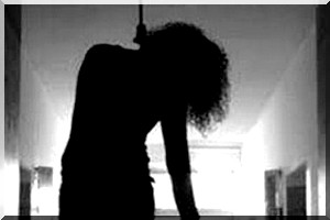 Urgent: Suicide d’une femme à Achmime