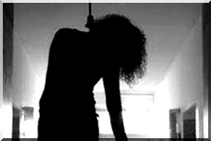 Urgent: Suicide d’une femme à Achmime