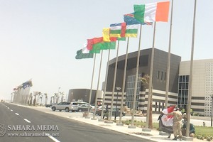Sahara occidental, réforme de l’UA, Macron… Les cinq enjeux clés du sommet de Nouakchott 