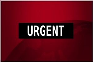 Urgent-Mauritanie-SNIM- Un compromis met fin à la grève
