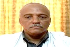 Mohamed Vall Handeya, président du Manifeste pour les droits politiques, économiques, sociaux des Haratines: ‘’Le doute n’est plus permis quant à une éventuelle candidature du président à la prochaine présidentielle’’