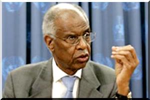 La corruption plombe les échanges Etats-Unis/Afrique